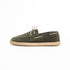 Men's Tommy Shoes